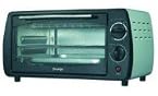 Prestige POTG 9 PC Oven Toaster & Grill
