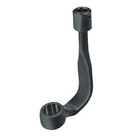 OTC 7534 22mm Hex Upper Arm Alignment Wrench