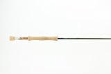 ECHO 3 FRESHWATER FLY ROD 10'0 - 6 WT - 4 PC