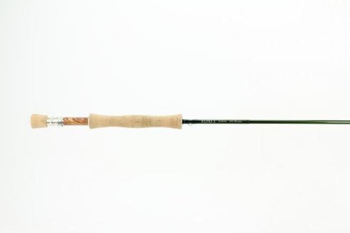 ECHO 3 FRESHWATER FLY 4 PC