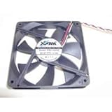 XINRUILIAN (VCA) RDL1223SBK12 P[Xpt@120mm