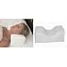 Contour Neck Cushion