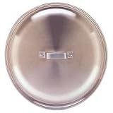 Bayou Classic Aluminum Lid for 18 Gallon Jambalaya Pot