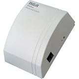 Wireless Phone Jack Unit