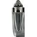 ROADSTER by Cartier for MEN: AFTERSHAVE LOTION 3.3 OZ