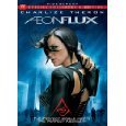 Aeon Flux (REGION 1) (NTSC)