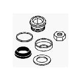 Buy ACE STEM REPAIR KIT For Chicago faucets by Gilmour
