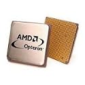 HP Opteron 2352 Quad-Core Prozessor für DL385G5 Kit (2.1GHz, 2 MB Cache, Sockel F)