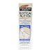 Palmers Diaper Rash Cream, Cocoa Butter Formula - 4.4 oz