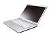 LG A1-P ABRAG 10,6 Zoll WXGA Notebook (Intel Core 2 Duo U7600 1.2GHz, 2GB RAM, 100GB HDD, NVIDIA GeForce Go 7300, DVD+- DL RW, Vista Business)