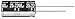 10PX3300MEFC10X20