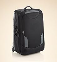 Longhaul Soft Astrolite Large Rollercase