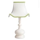 Pagoda Lamp-Sprout