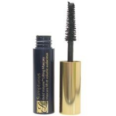 Estee Lauder Sumptuous Bold Lifting Mascara Mini 2.8ml - Black
