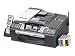 Brother MFC-885 CW
