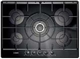 Bosch PHL106C from Amazon.co.uk