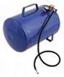 Wilmar W10005 5 Gallon Portable Air Tank