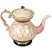 Disney Just Desserts Teapot 1,5qt