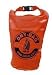 Seesack DRY BAG Ø 200 / Höhe 545 mm