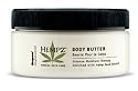 Hempz Body Butter, Intense Moisture Therapy 8 oz (225 g)