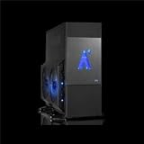 Tagan Apluscase Monolith II-bm