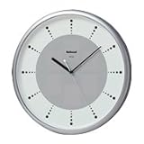 National クォーツ時計（ソーラー電波式ギャラリークォーツ） TF7100