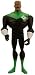 Search : DC Universe Justice League Unlimited Exclusive Action Figure Power Ring with Construct