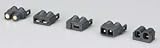 Venom Plug System: Traxxas, Deans, Tamiya, EC3