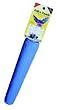 Pollys Pet Products Pastel Baby Bird Perch Size Medium .75x5in Assorted Colors