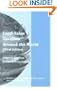 Land-Value Taxation Around the World: Studies in Economic Reform and Social Justice (AJES - Studies in Economic Reform and Social Justice)