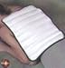 migraine41 - Duromed Therabeads Moist Heat Pack Microwave Reuseable Pad