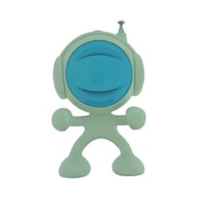 Little Man FM Radio