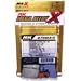 RKエキセル:RK EXCEL ブレーキパッド MEGA ALLOY X フロント用シングル交換必要数:1 YAMAHA T-MAX 01-03