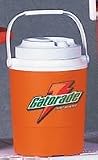 Gatorade One Gallon Cooler