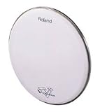 ROLAND MH-10
