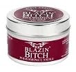 Blazin Bitch Candle