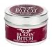 Blazin Bitch Candle