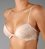 Josie By Natori Full Bloom Contour Underwire Bra (832100)