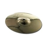 Signature Series 10 &acute; Reflector Splash Cymbal - B0018D7SSA