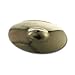 Paiste 08 Signature Reflector Splash Cymbal - Paiste 4052208