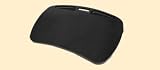 LapGear Multi-Purpose Jumbo LapDesk