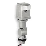 Intermatic K4221C Floodlight Control