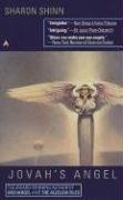 Jovah's Angel (Samaria Trilogy, Book 2)
