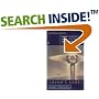 Jovah's Angel (Samaria, Book 2)