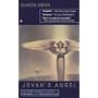 Jovah's Angel