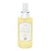 Baby : Belli Pregnancy Elasticity Belli Oil