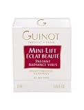 Guinot Skin Care - Mini-Lift - Instant Radiance Vials - 2 vials,0.06 fl. oz.
