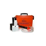 SeaKits Fluids Analysis Kit