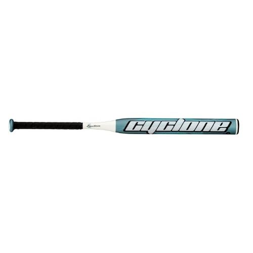 DeMarini Tempest FastPitch Softball Bat 9 (29, 20 oz.)