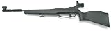 Daisy Avanti 853CM air rifle